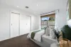 7 Tulloch Court, Bacchus Marsh, Vic 3340-Image