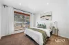 7 Tulloch Court, Bacchus Marsh, Vic 3340-Image
