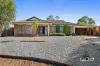 7 Tulloch Court, Bacchus Marsh, Vic 3340-Image