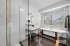 7 Tulloch Court, Bacchus Marsh, Vic 3340-Image