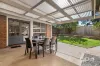 7 Tulloch Court, Bacchus Marsh, Vic 3340-Image