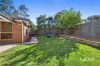 7 Tulloch Court, Bacchus Marsh, Vic 3340-Image