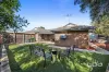 7 Tulloch Court, Bacchus Marsh, Vic 3340-Image