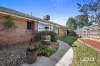7 Tulloch Court, Bacchus Marsh, Vic 3340-Image
