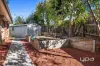 7 Tulloch Court, Bacchus Marsh, Vic 3340-Image