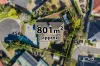 7 Tulloch Court, Bacchus Marsh, Vic 3340-Image