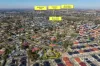 7 Tulloch Court, Bacchus Marsh, Vic 3340-Image
