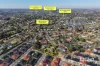 7 Tulloch Court, Bacchus Marsh, Vic 3340-Image