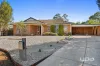 7 Tulloch Court, Bacchus Marsh, Vic 3340-Image