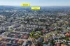 7 Tulloch Court, Bacchus Marsh, Vic 3340-Image