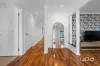 7 Tulloch Court, Bacchus Marsh, Vic 3340-Image