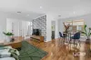 7 Tulloch Court, Bacchus Marsh, Vic 3340-Image