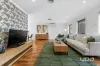 7 Tulloch Court, Bacchus Marsh, Vic 3340-Image