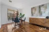 7 Tulloch Court, Bacchus Marsh, Vic 3340-Image