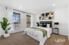 7 Tulloch Court, Bacchus Marsh, Vic 3340-Image