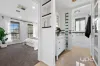 7 Tulloch Court, Bacchus Marsh, Vic 3340-Image