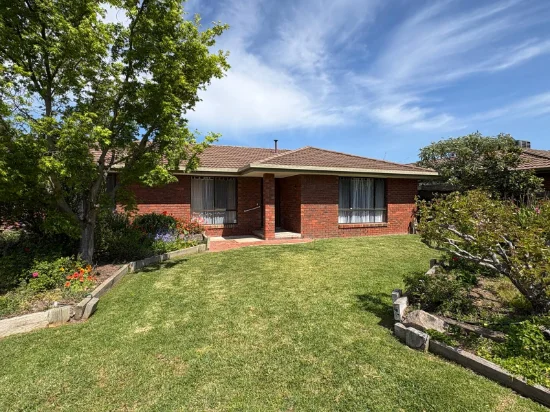 7 Tumut Court, Shepparton, Vic 3630