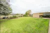 7 Tumut Court, Shepparton, Vic 3630-Image
