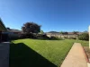 7 Tumut Court, Shepparton, Vic 3630-Image