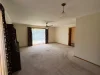 7 Tumut Court, Shepparton, Vic 3630-Image