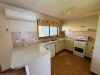 7 Tumut Court, Shepparton, Vic 3630-Image