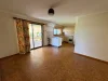 7 Tumut Court, Shepparton, Vic 3630-Image