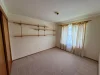 7 Tumut Court, Shepparton, Vic 3630-Image