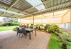 7 Tumut Court, Shepparton, Vic 3630-Image