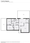 7 Tumut Court, Shepparton, Vic 3630-Floorplan