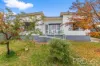 7 Tumut Plains Road, Tumut, NSW 2720