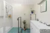 7 Tumut Plains Road, Tumut, NSW 2720-Image