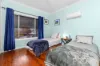 7 Tumut Plains Road, Tumut, NSW 2720-Image