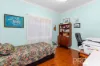 7 Tumut Plains Road, Tumut, NSW 2720-Image