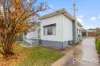 7 Tumut Plains Road, Tumut, NSW 2720-Image