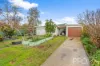 7 Tumut Plains Road, Tumut, NSW 2720-Image