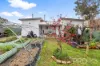 7 Tumut Plains Road, Tumut, NSW 2720-Image