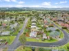 7 Tumut Plains Road, Tumut, NSW 2720-Image