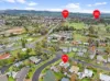 7 Tumut Plains Road, Tumut, NSW 2720-Image
