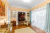 7 Tumut Plains Road, Tumut, NSW 2720-Image