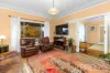 7 Tumut Plains Road, Tumut, NSW 2720-Image