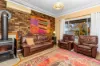 7 Tumut Plains Road, Tumut, NSW 2720-Image