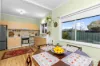 7 Tumut Plains Road, Tumut, NSW 2720-Image