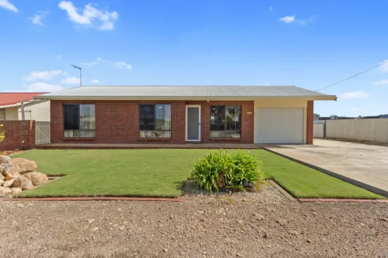 7 Tuna Avenue, Edithburgh, SA 5583