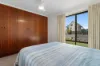 7 Tuna Avenue, Edithburgh, SA 5583-Image