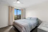 7 Tuna Avenue, Edithburgh, SA 5583-Image