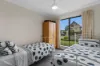 7 Tuna Avenue, Edithburgh, SA 5583-Image