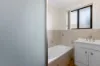 7 Tuna Avenue, Edithburgh, SA 5583-Image