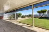7 Tuna Avenue, Edithburgh, SA 5583-Image