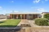 7 Tuna Avenue, Edithburgh, SA 5583-Image