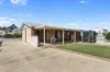 7 Tuna Avenue, Edithburgh, SA 5583-Image